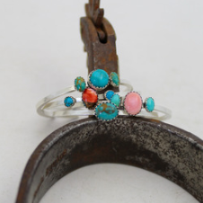 Baby Cuffs